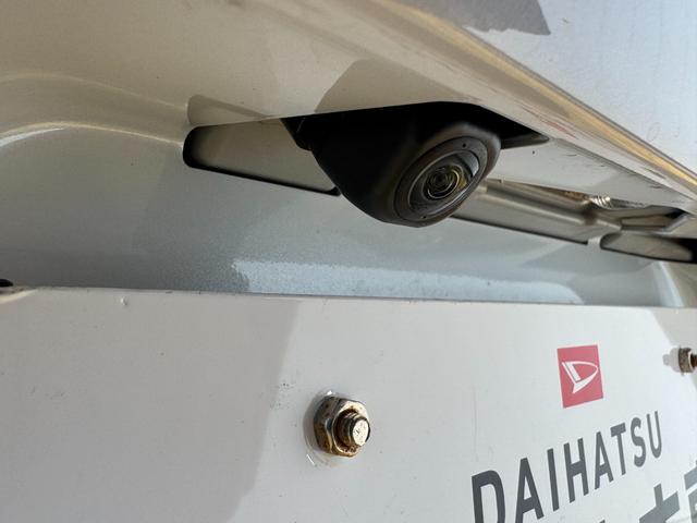 タントカスタムＸスタイルセレクション純正フルセグナビ　ドラレコ　ＥＴＣ　バックモニター（福岡県）の中古車