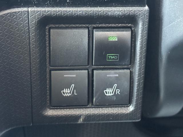 タントカスタムＸスタイルセレクション純正フルセグナビ　ドラレコ　ＥＴＣ　バックモニター（福岡県）の中古車