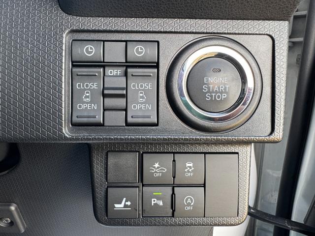 タントカスタムＸスタイルセレクション純正フルセグナビ　ドラレコ　ＥＴＣ　バックモニター（福岡県）の中古車