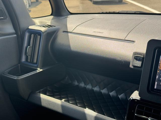 タントカスタムＸスタイルセレクション純正フルセグナビ　ドラレコ　ＥＴＣ　バックモニター（福岡県）の中古車