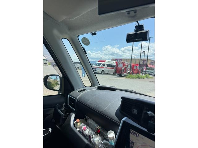 タントカスタムＸスタイルセレクション純正フルセグナビ　ドラレコ　ＥＴＣ　バックモニター（福岡県）の中古車