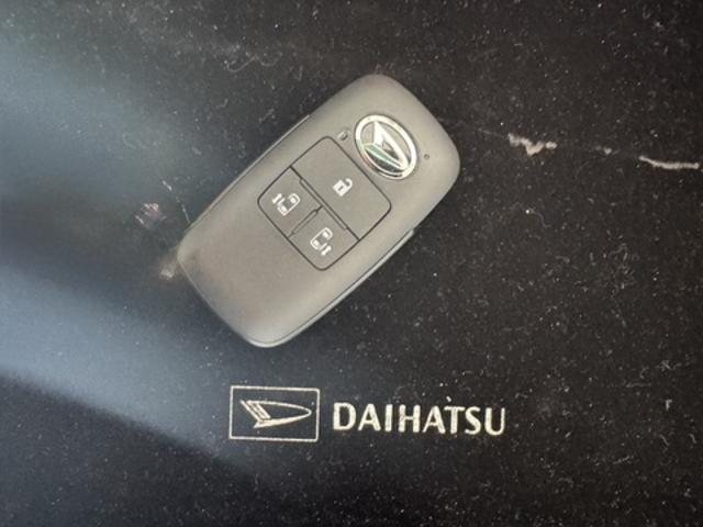 タントカスタムＸスタイルセレクション純正フルセグナビ　ドラレコ　ＥＴＣ　バックモニター（福岡県）の中古車