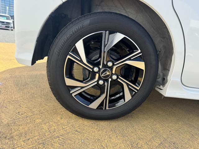 タントカスタムＸスタイルセレクション純正フルセグナビ　ドラレコ　ＥＴＣ　バックモニター（福岡県）の中古車