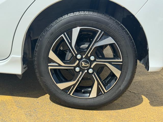 タントカスタムＸスタイルセレクション純正フルセグナビ　ドラレコ　ＥＴＣ　バックモニター（福岡県）の中古車