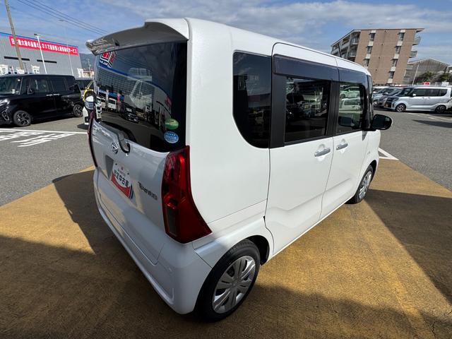 タントＸスペシャルＣＤチューナー　ＥＴＣ　バックカメラ付（福岡県）の中古車