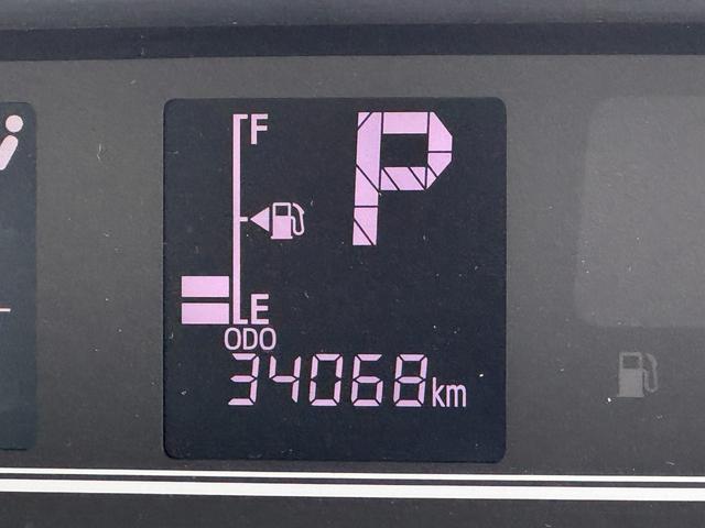 タントＸスペシャルＣＤチューナー　ＥＴＣ　バックカメラ付（福岡県）の中古車