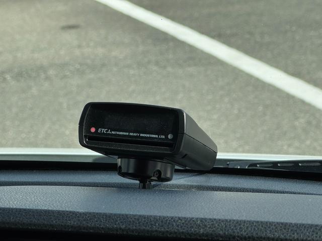 タントＸスペシャルＣＤチューナー　ＥＴＣ　バックカメラ付（福岡県）の中古車