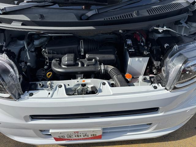 タントＸスペシャルＣＤチューナー　ＥＴＣ　バックカメラ付（福岡県）の中古車