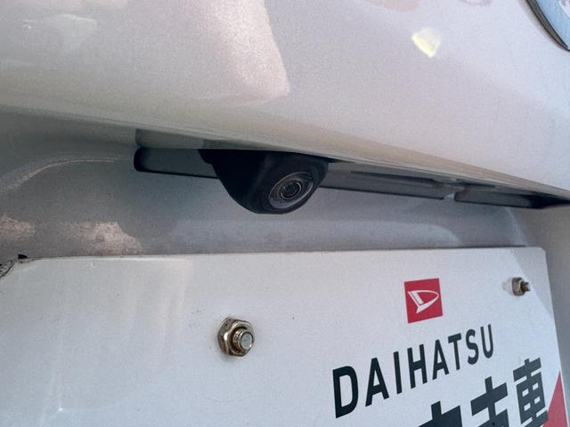 タントＸスペシャルＣＤチューナー　ＥＴＣ　バックカメラ付（福岡県）の中古車