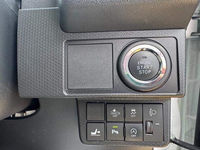 タントＸスペシャルＣＤチューナー　ＥＴＣ　バックカメラ付（福岡県）の中古車