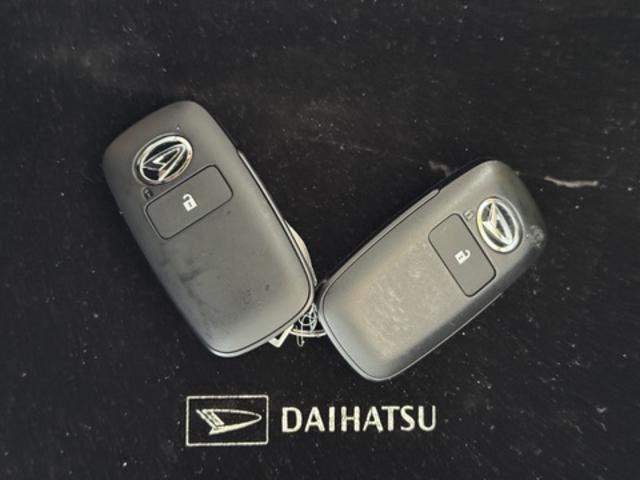 タントＸスペシャルＣＤチューナー　ＥＴＣ　バックカメラ付（福岡県）の中古車