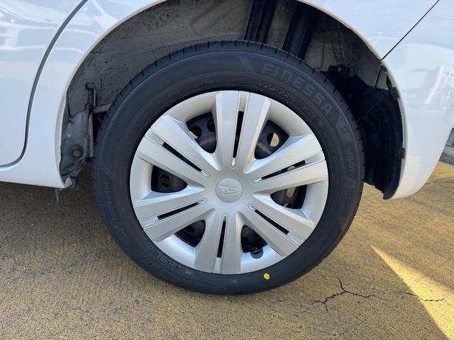 タントＸスペシャルＣＤチューナー　ＥＴＣ　バックカメラ付（福岡県）の中古車