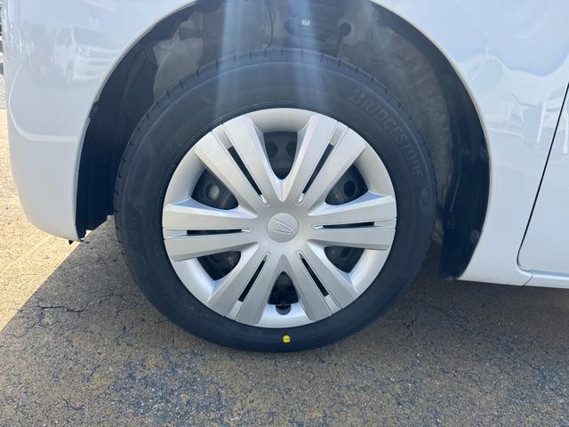 タントＸスペシャルＣＤチューナー　ＥＴＣ　バックカメラ付（福岡県）の中古車