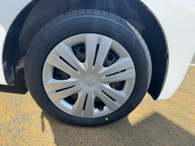 タントＸスペシャルＣＤチューナー　ＥＴＣ　バックカメラ付（福岡県）の中古車