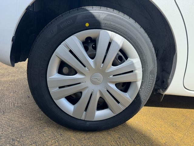 タントＸスペシャルＣＤチューナー　ＥＴＣ　バックカメラ付（福岡県）の中古車