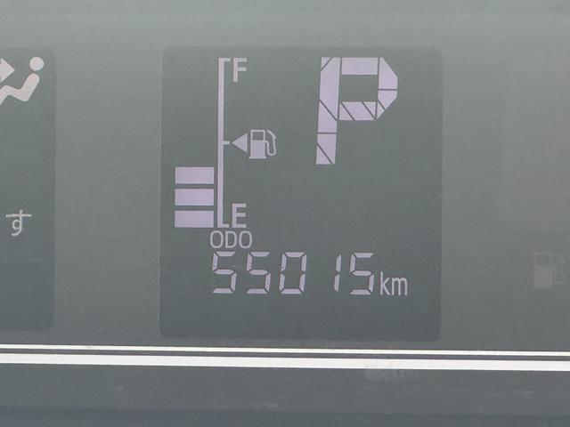 タントカスタムＸ純正フルセグナビ　ＥＴＣ　ドラレコ　パノラマモニター（福岡県）の中古車