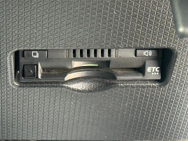 タントカスタムＸ純正フルセグナビ　ＥＴＣ　ドラレコ　パノラマモニター（福岡県）の中古車