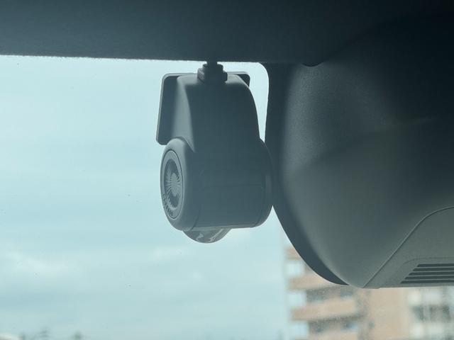 タントカスタムＸ純正フルセグナビ　ＥＴＣ　ドラレコ　パノラマモニター（福岡県）の中古車