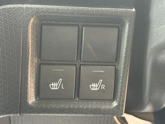 タントカスタムＸ純正フルセグナビ　ＥＴＣ　ドラレコ　パノラマモニター（福岡県）の中古車