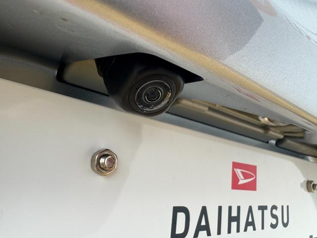 タントカスタムＸ純正フルセグナビ　ＥＴＣ　ドラレコ　パノラマモニター（福岡県）の中古車