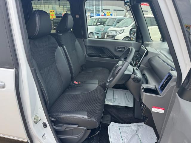 タントカスタムＲＳセレクション純正フルセグナビ　ＥＴＣ　ドラレコ　パノラマモニター（福岡県）の中古車