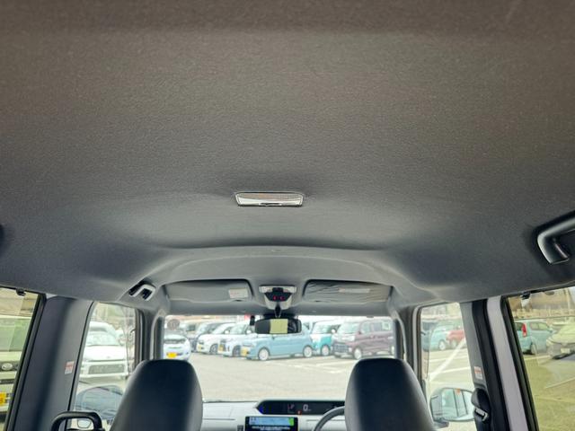 タントカスタムＲＳセレクション純正フルセグナビ　ＥＴＣ　ドラレコ　パノラマモニター（福岡県）の中古車