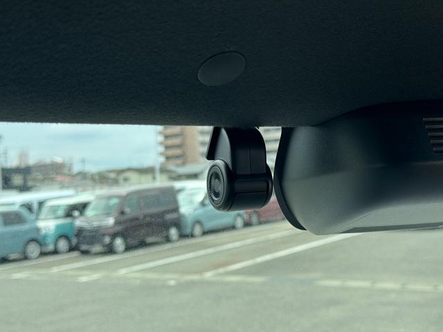 タントカスタムＲＳセレクション純正フルセグナビ　ＥＴＣ　ドラレコ　パノラマモニター（福岡県）の中古車