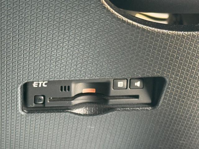 タントカスタムＲＳセレクション純正フルセグナビ　ＥＴＣ　ドラレコ　パノラマモニター（福岡県）の中古車