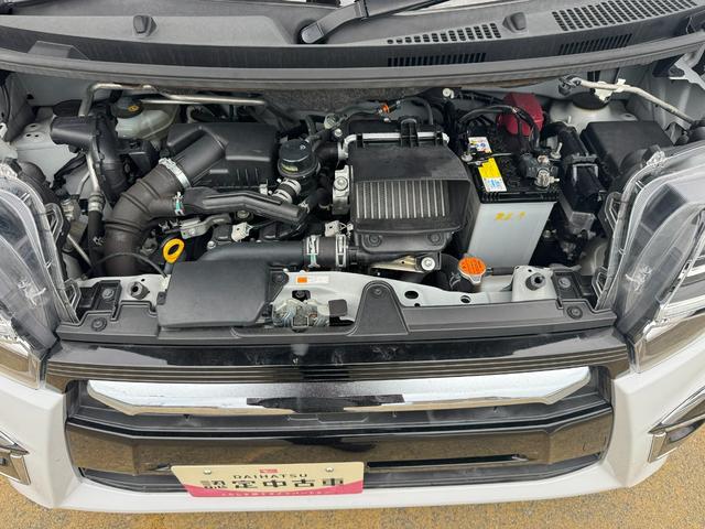 タントカスタムＲＳセレクション純正フルセグナビ　ＥＴＣ　ドラレコ　パノラマモニター（福岡県）の中古車