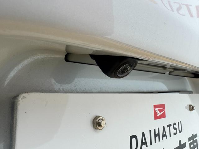 タントカスタムＲＳセレクション純正フルセグナビ　ＥＴＣ　ドラレコ　パノラマモニター（福岡県）の中古車