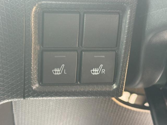 タントカスタムＲＳセレクション純正フルセグナビ　ＥＴＣ　ドラレコ　パノラマモニター（福岡県）の中古車