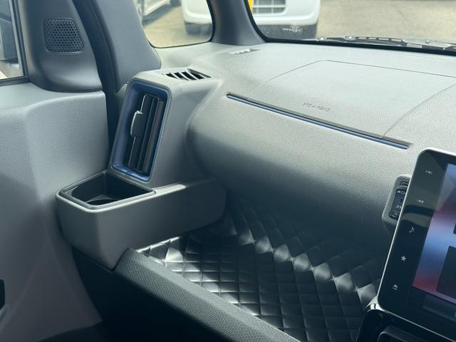 タントカスタムＲＳセレクション純正フルセグナビ　ＥＴＣ　ドラレコ　パノラマモニター（福岡県）の中古車