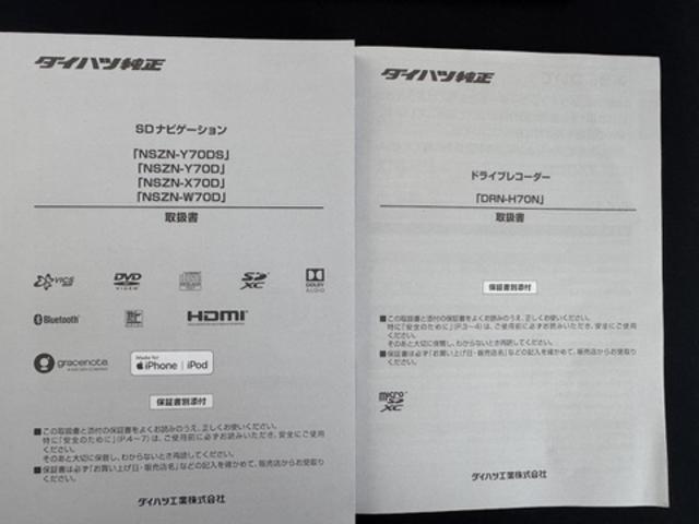 タントカスタムＲＳセレクション純正フルセグナビ　ＥＴＣ　ドラレコ　パノラマモニター（福岡県）の中古車