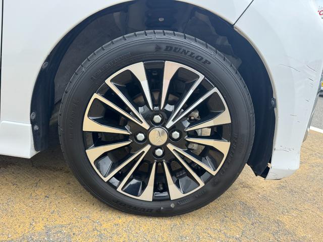 タントカスタムＲＳセレクション純正フルセグナビ　ＥＴＣ　ドラレコ　パノラマモニター（福岡県）の中古車