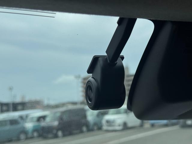 ミライースＧ　リミテッドＳＡIII純正フルセグナビ　ＥＴＣ　ドラレコ　バックモニター（福岡県）の中古車