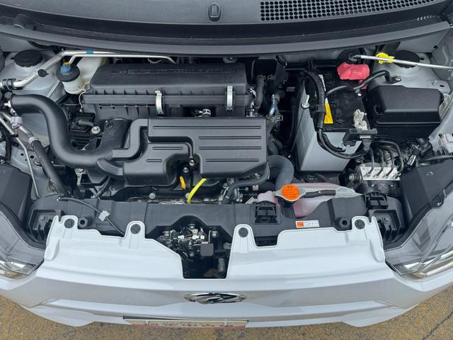 ミライースＧ　リミテッドＳＡIII純正フルセグナビ　ＥＴＣ　ドラレコ　バックモニター（福岡県）の中古車