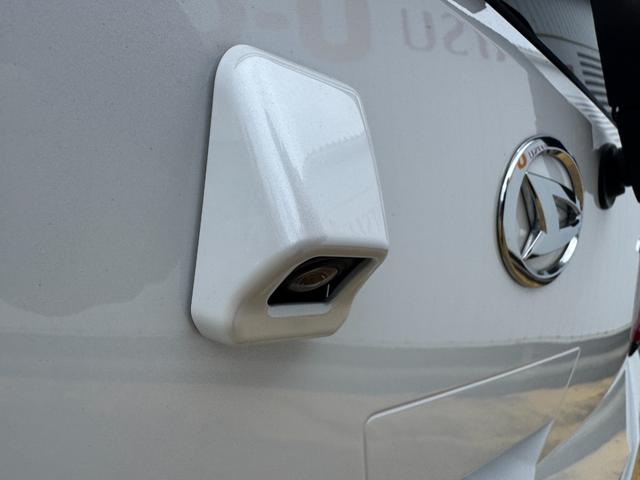 ミライースＧ　リミテッドＳＡIII純正フルセグナビ　ＥＴＣ　ドラレコ　バックモニター（福岡県）の中古車