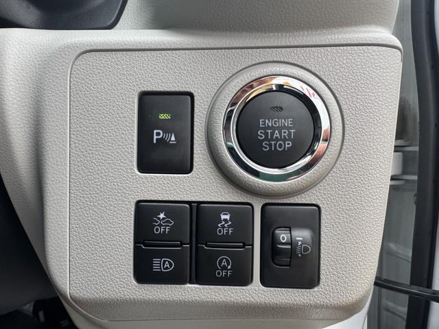 ミライースＧ　リミテッドＳＡIII純正フルセグナビ　ＥＴＣ　ドラレコ　バックモニター（福岡県）の中古車