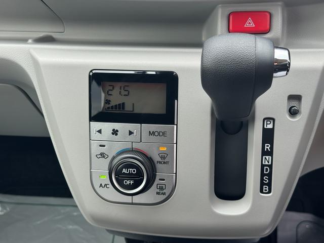 ミライースＧ　リミテッドＳＡIII純正フルセグナビ　ＥＴＣ　ドラレコ　バックモニター（福岡県）の中古車