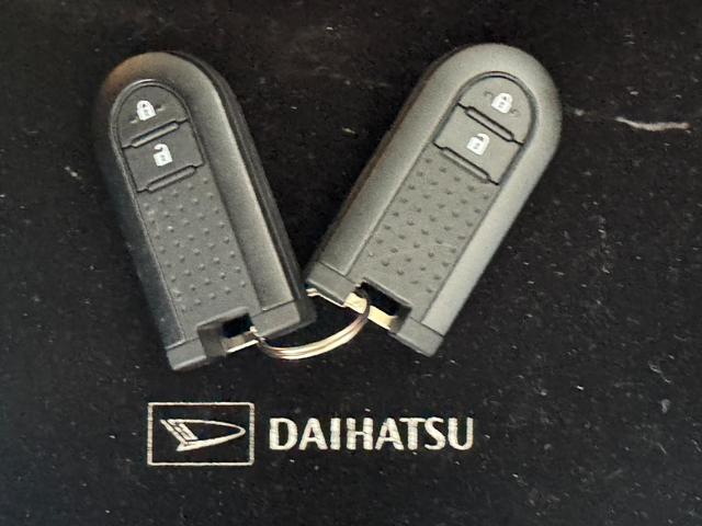 ミライースＧ　リミテッドＳＡIII純正フルセグナビ　ＥＴＣ　ドラレコ　バックモニター（福岡県）の中古車