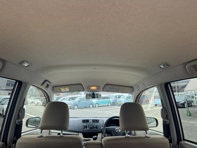 ムーヴＬＣＤチューナー　マニュアルエアコン　きーレス（福岡県）の中古車