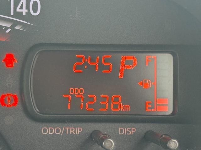 ムーヴＬＣＤチューナー　マニュアルエアコン　きーレス（福岡県）の中古車