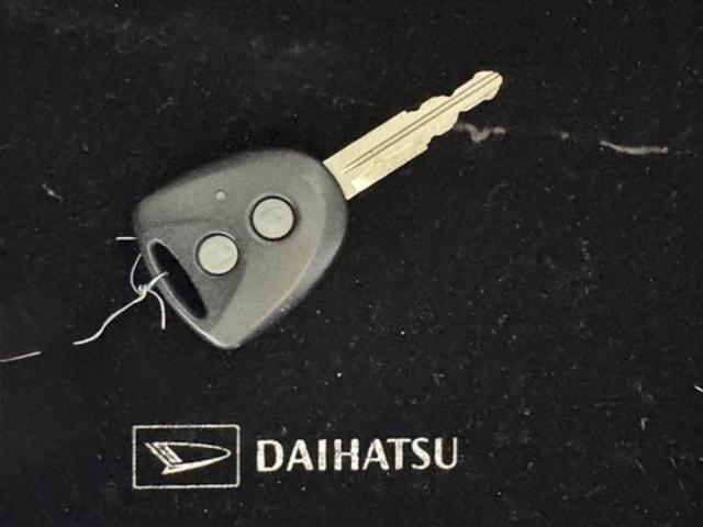 ムーヴＬＣＤチューナー　マニュアルエアコン　きーレス（福岡県）の中古車