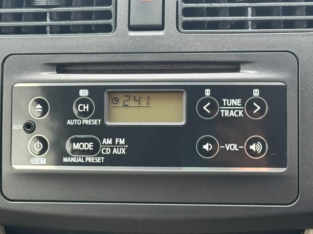 ムーヴＬＣＤチューナー　マニュアルエアコン　きーレス（福岡県）の中古車