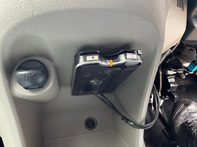 ミライースＸ　ＳＡフルセグナビ　ＥＴＣ　Ｂｌｕｅｔｏｏｔｈ（福岡県）の中古車