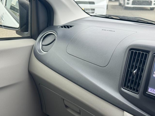 ミライースＸ　ＳＡフルセグナビ　ＥＴＣ　Ｂｌｕｅｔｏｏｔｈ（福岡県）の中古車