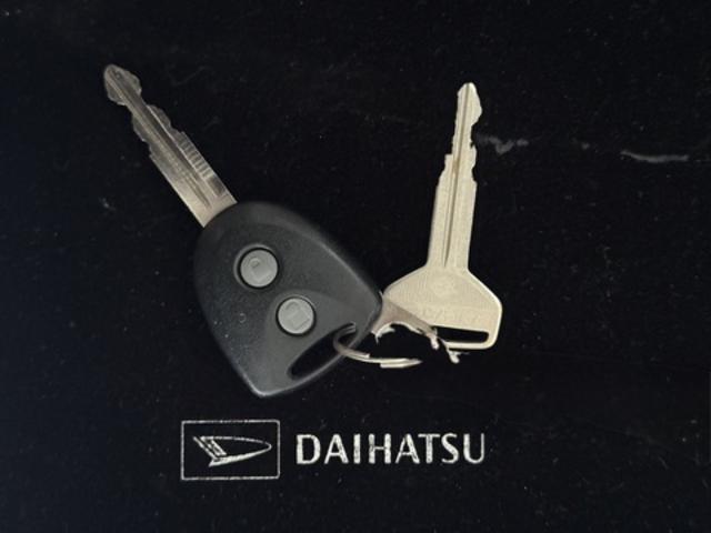 ミライースＸ　ＳＡフルセグナビ　ＥＴＣ　Ｂｌｕｅｔｏｏｔｈ（福岡県）の中古車