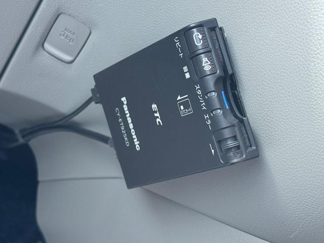 ミライースＬ　ＳＡ純正フルセグナビ　ＥＴＣ　ドラレコ（福岡県）の中古車