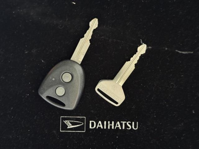 ミライースＬ　ＳＡ純正フルセグナビ　ＥＴＣ　ドラレコ（福岡県）の中古車