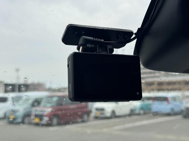 ミライースＸ　ＳＡIII純正フルセグナビ　ＥＴＣ　ドラレコ（福岡県）の中古車